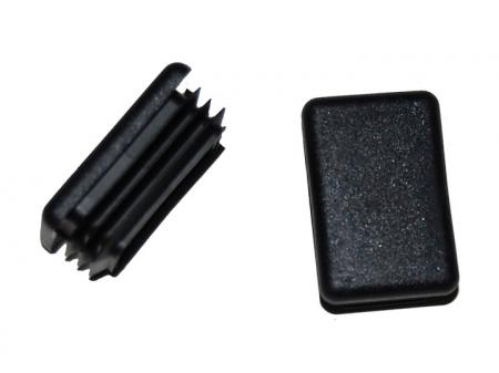 Most Extensive Chair Parts Replacement, Patio Chair Glides Rectangular