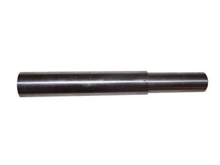 Hub Liner Removal ToolRent or Buy