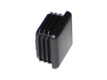 Glide Square plastic 6 sizes available