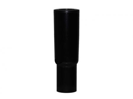 Gas Cylinder Columns