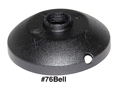 Bell - Manual 4 3/8