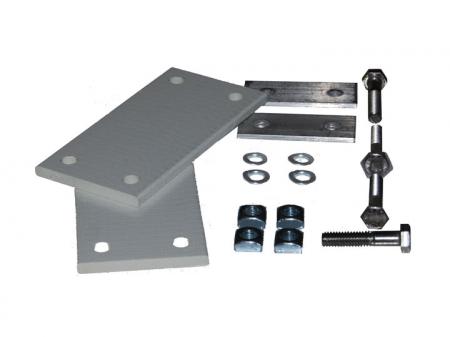 set(s) Springs for Patio Tilter w/Hardware