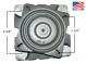 157Tilted-Swivel-usa