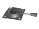 2397GasReleaserPlate