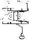 3105GSchematic