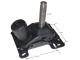 502-402_with_measurements