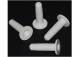 5208_white_plastic_socket