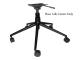 M94200G-2_Gas_SQ_Plate-base-casters