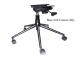 M94200G-3302G-base-casters