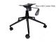 M94200G-3318G-base-casters