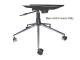 M94400G-3326G-base-casters