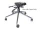 M94400G-3513G-base-casters