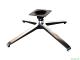 M96507Tube_Swivel-v00