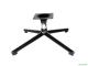 M9826P-tube_swivel-V01-small