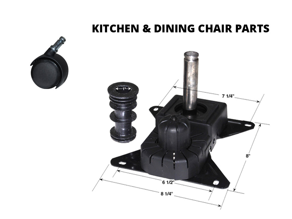 https://www.mychairparts.com/media/theme-scripts/images/KitchenDining.jpg